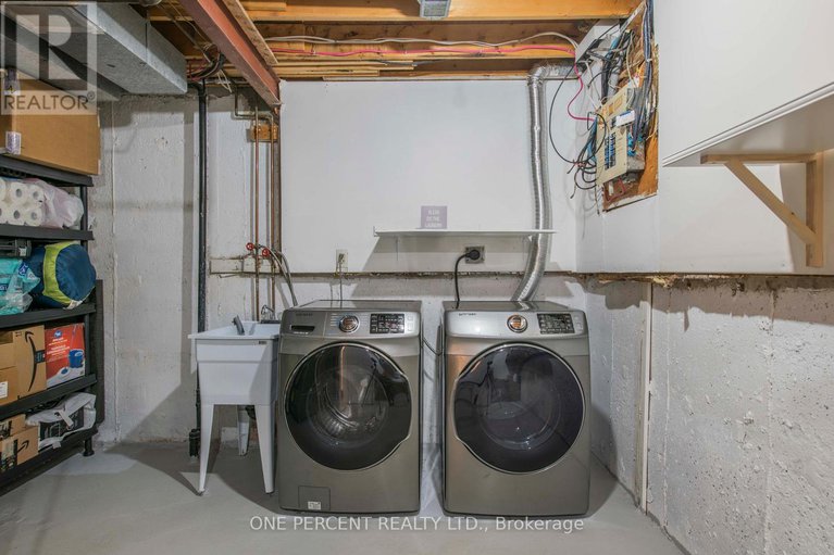 28554735/122-mcclintock-way/katimavik/ottawa/ontario/K2L2A4_27