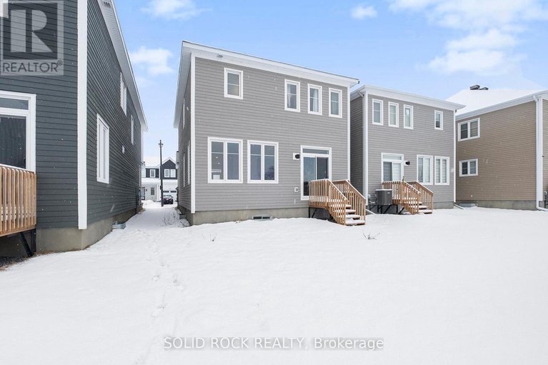 29127698/2010-postilion-street/richmond/ottawa/ontario/K0A2Z0_16