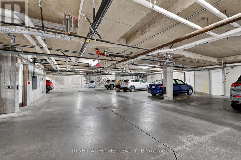 28978453/306-141-potts-private/notting-hillsummerside/ottawa/ontario/K4A0X9_38