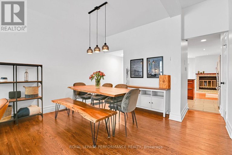 28634698/194-charlotte-street/sandy-hill/ottawa/ontario/K1N8K9_6