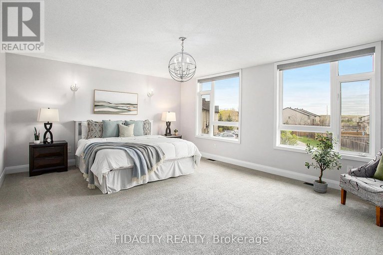 28286993/670-whitecliffs-avenue/riverside-south/ottawa/ontario/K1V2N4_15