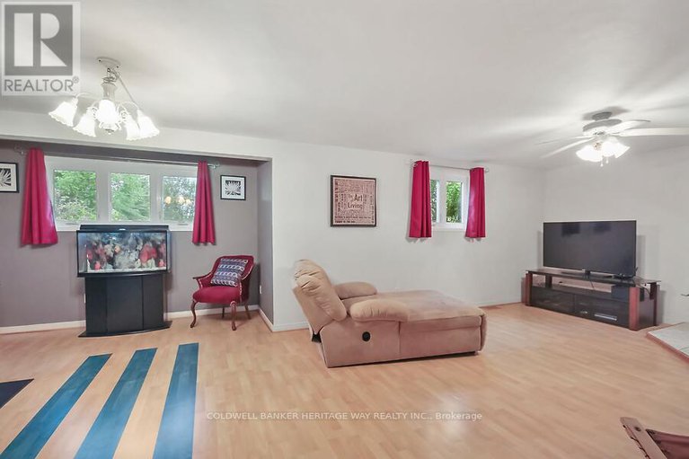 29338762/222-north-road/drummondnorth-elmsley-north-elmsley-twp/drummondnorth-elmsley/ontario/K7A4S4_22