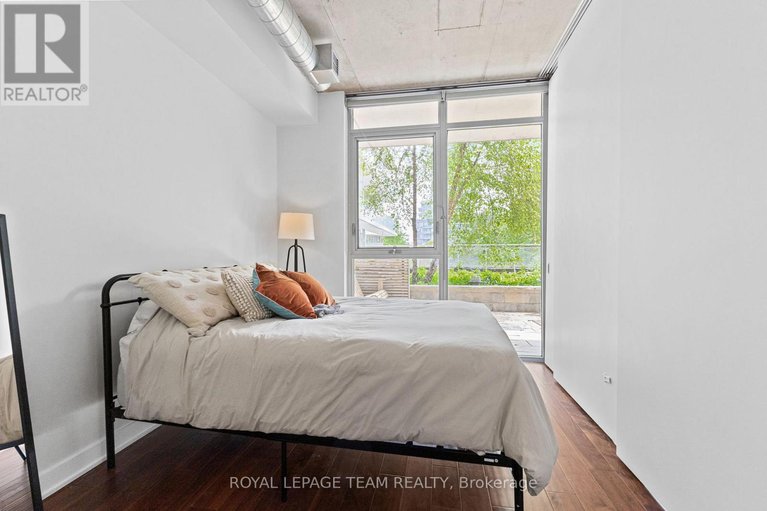 28594562/232-340-mcleod-street/ottawa-centre/ottawa/ontario/K2P1A4_15