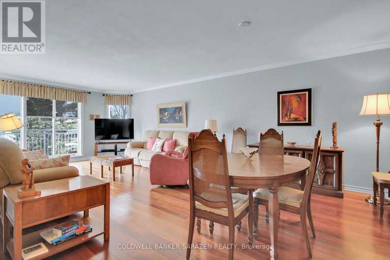 28211510/1d-81-robson-court/kanata-lakesheritage-hills/ottawa/ontario/K2K2W1_14