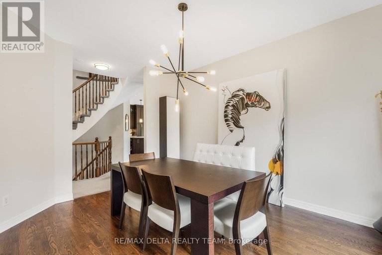28418821/17-solace-court/carson-meadows/ottawa/ontario/K1K4T5_10