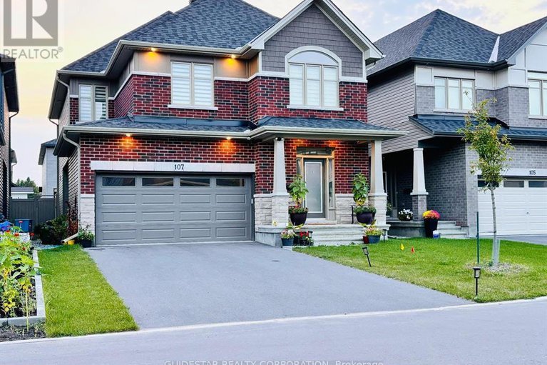 28576013/107-heirloom-street/riverside-southgloucester-glen/ottawa/ontario/K4M0L3_1