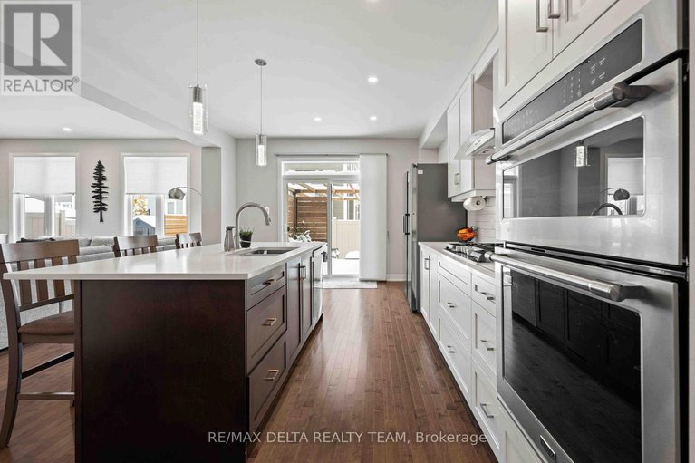 29091416/58-hackamore-crescent/goulbourn-twp-from-franktown-rdsouth-to-rideau/ottawa/ontario/K0A2Z0_15