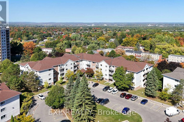 28936753/317-270-brittany-drive/viscount-alexander-park/ottawa/ontario/K1K4M3_31