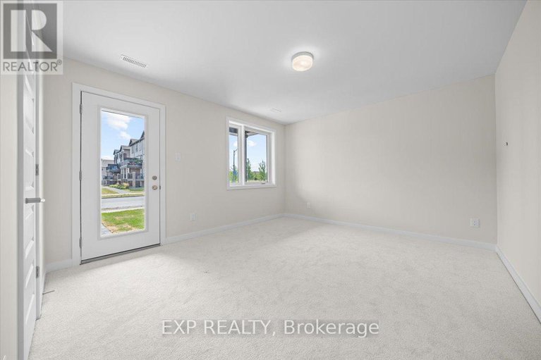 29350823/614-tobiano-private/stittsville-south/ottawa/ontario/K0A2Z0_19