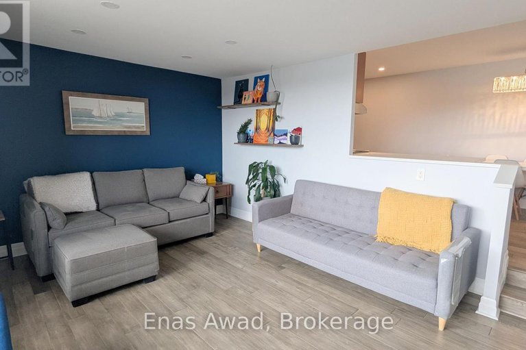 28369168/807-1100-ambleside-drive/woodroffe/ottawa/ontario/K2B8G6_8