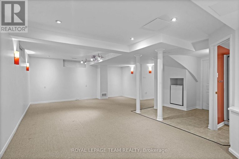 28595132/144-windhurst-drive/barrhaven-east/ottawa/ontario/K2G6K8_42