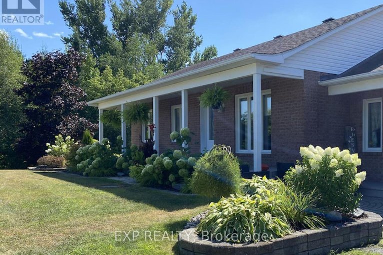 29525856/3238-drouin-road/clarencerockland-twp/clarence-rockland/ontario/K0A2A0_47