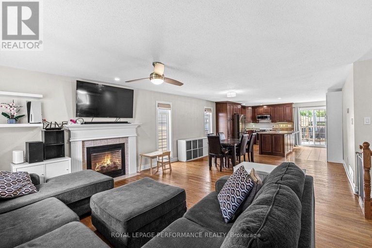 29305274/7-settlement-lane/village-of-russell/russell/ontario/K4R0A4_5