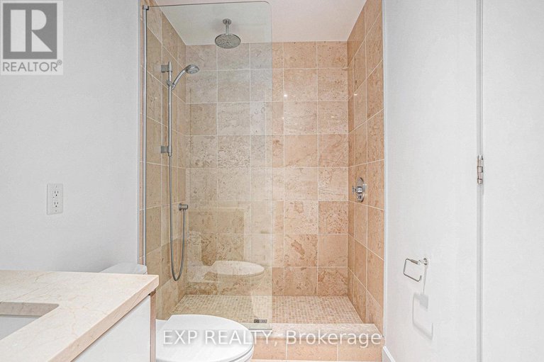 28772327/707-300-lisgar-street/ottawa-centre/ottawa/ontario/K2P0E2_17