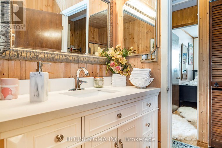 29186349/994-charlton-drive/carson-grove/ottawa/ontario/K1J8B3_20