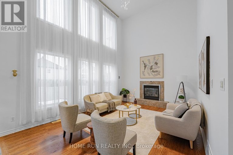 29474998/405-tartaruga-lane/cedargrovefraserdale/ottawa/ontario/K2J0C9_10