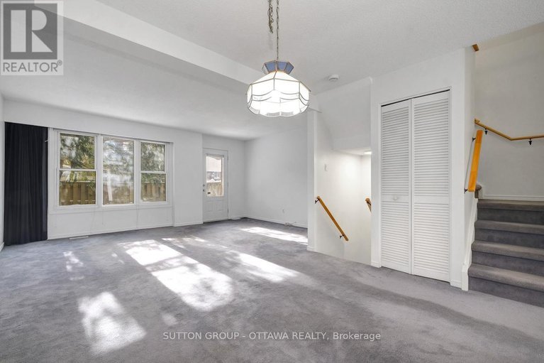 29352331/54-920-dynes-road/carleton-square/ottawa/ontario/K2C0G8_12