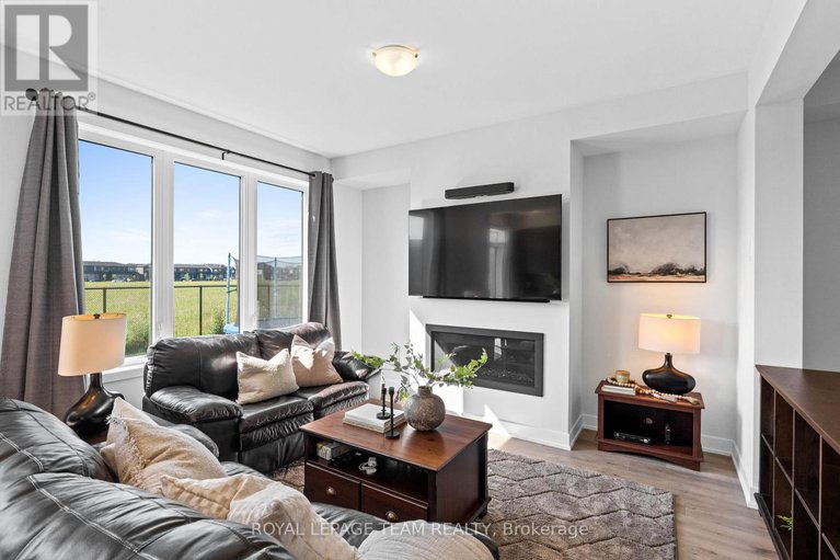 28843082/224-elsie-macgill-walk/morgans-grantsouth-march/ottawa/ontario/K2W0L4_12