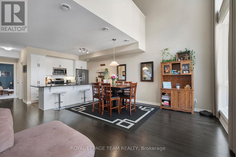 28643130/220-pembina-private/riverside-southgloucester-glen/ottawa/ontario/K4M0G7_15