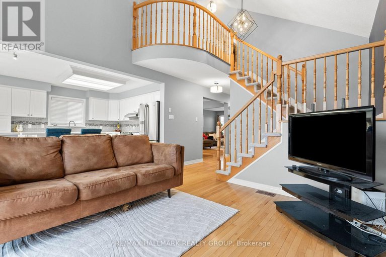 29244730/9-new-deighton-crescent/barrhaven-east/ottawa/ontario/K2G6H7_20
