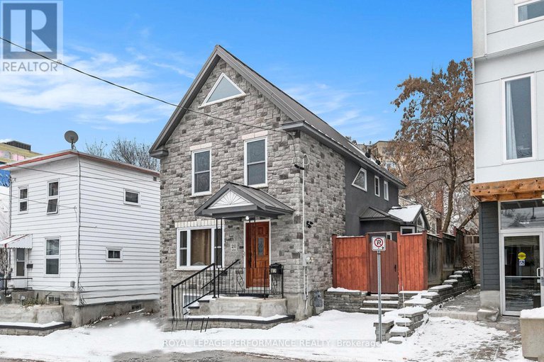 29162671/20-perkins-street/west-centre-town/ottawa/ontario/K1R7G5_35