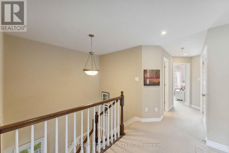 28333580/812-ashenvale-way/avalon-east/ottawa/ontario/K4A0R3_25