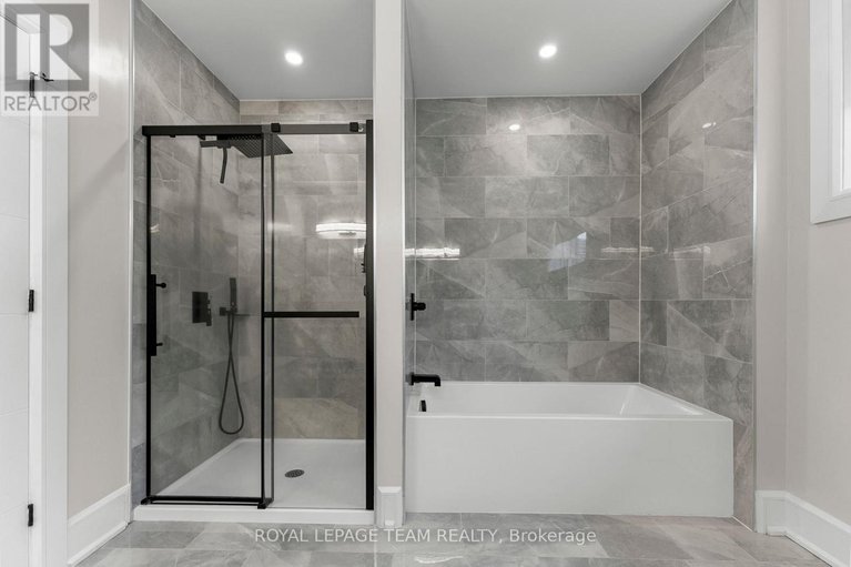 29539782/7125-still-meadow-way/greely/ottawa/ontario/K4P1B8_38