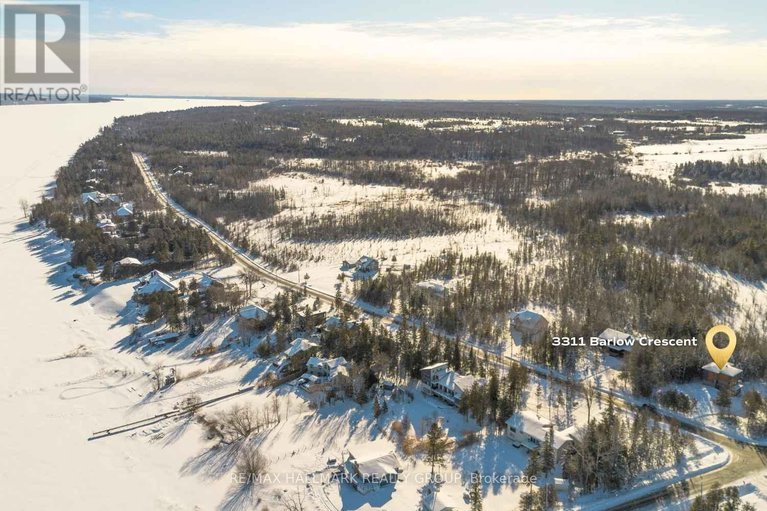 29319261/3311-barlow-crescent/dunrobin-shores/ottawa/ontario/K0A1T0_36