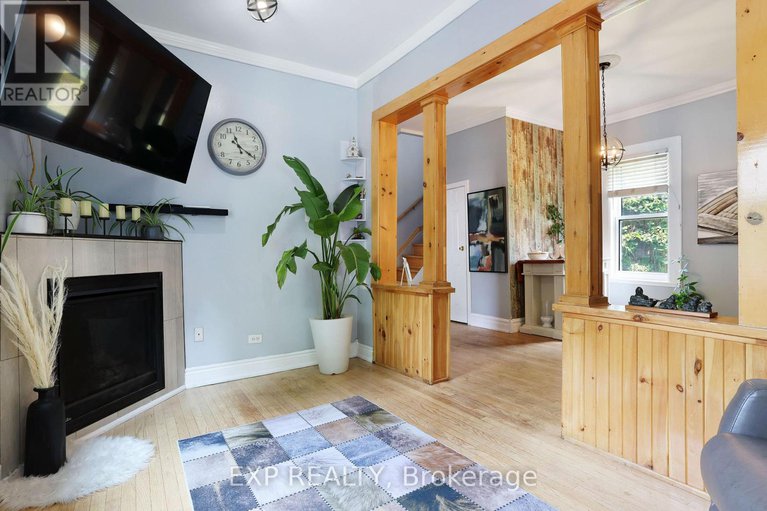 28899628/55-division-street-n/mcnabbraeside-twps/mcnabbraeside/ontario/K7S3B9_10