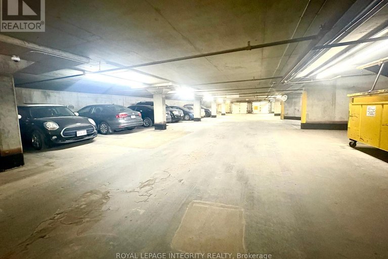 29669383/928-1025-grenon-avenue/fairfield-heights/ottawa/ontario/K2B8S5_28