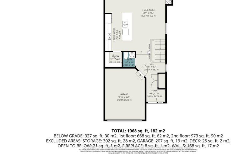 29251501/595-egret-way/half-moon-bay/ottawa/ontario/K2C3H2_17