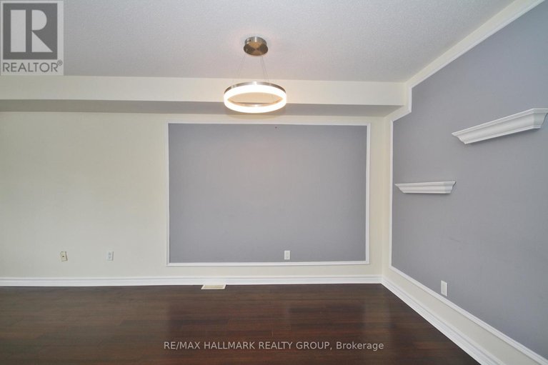 28148839/148-paseo-private/centrepointe/ottawa/ontario/K2G3J5_32