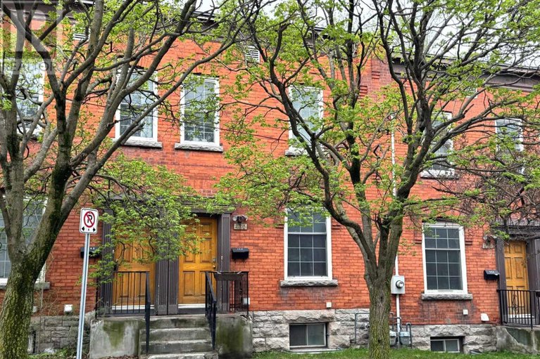 28426563/480-cumberland-street/sandy-hill/ottawa/ontario/K1N7J9_1