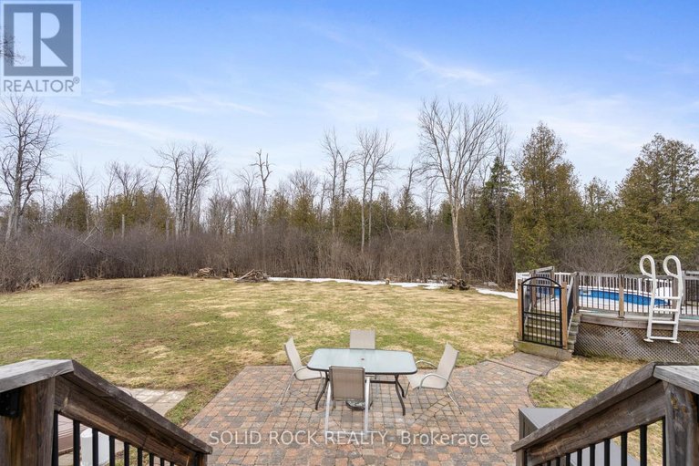 29595399/151-spruce-crescent/mississippi-mills-ramsay-twp/mississippi-mills/ontario/K7C3P1_23