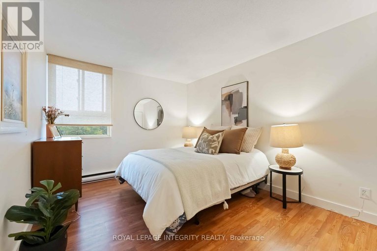 28903303/408-2000-jasmine-crescent/beacon-hill-south/ottawa/ontario/K1J8K4_14