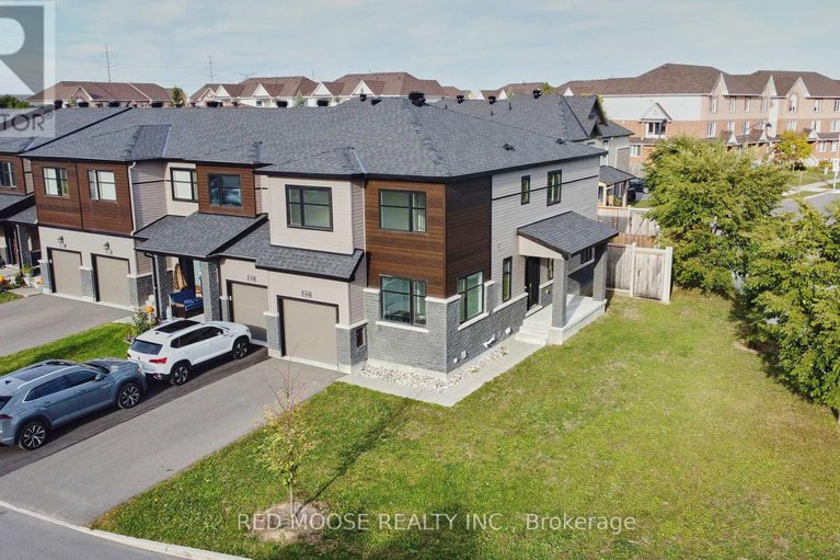 28987849/833-dynasty-street/avalon-east/ottawa/ontario/K4A5L4_6