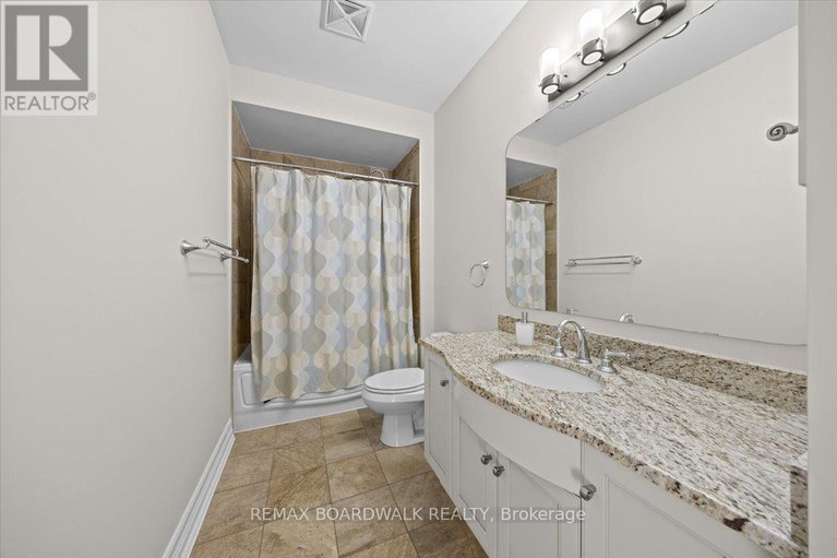 29332686/ph804-320-mcleod-street/ottawa-centre/ottawa/ontario/K2P1A3_24