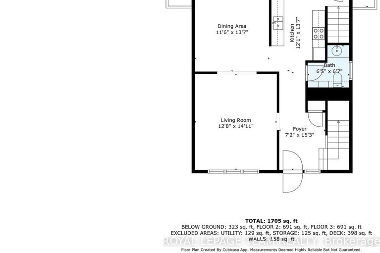 28464329/96-prince-albert-street/overbrookcastle-heights/ottawa/ontario/K1K2A1_41