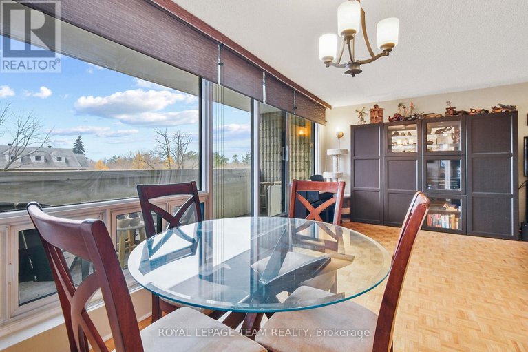 28802075/209-265-poulin-avenue/britannia/ottawa/ontario/K2B7Y8_19