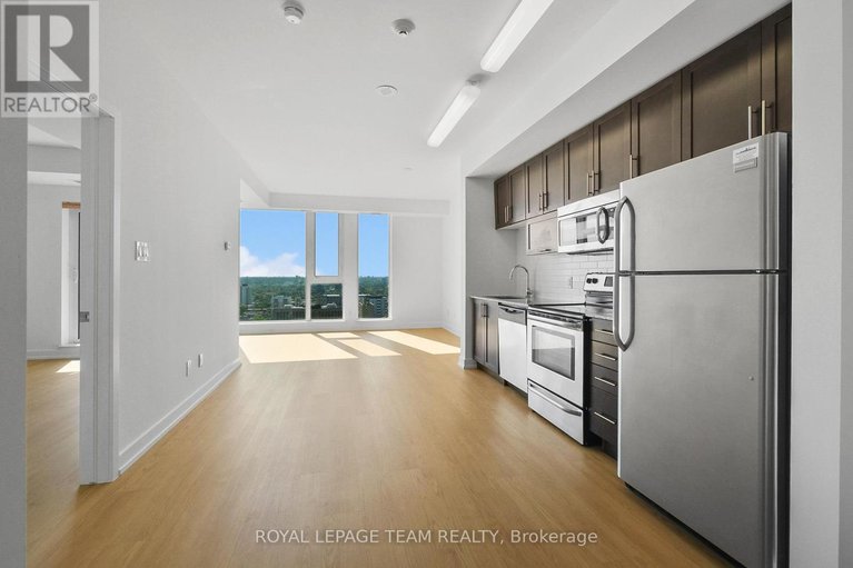 28828873/2408-179-metcalfe-street/ottawa-centre/ottawa/ontario/K2P1P7_28