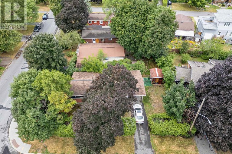 29272206/935-goren-avenue/elmvale-acresurbandale/ottawa/ontario/K1S1N4_25