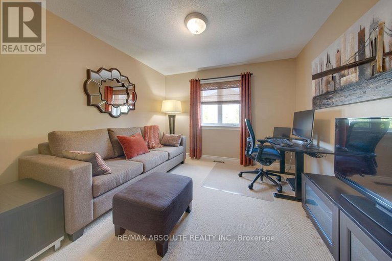 28756675/118-spiritwood-drive/emerald-meadowstrailwest/ottawa/ontario/K2M3A2_36