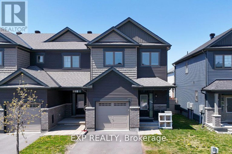 28824659/18-rookie-crescent/emerald-meadowstrailwest/ottawa/ontario/K2V0R9_1