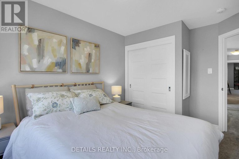 28652468/30-ducanville-street/village-of-russell/russell/ontario/K4R0E8_38
