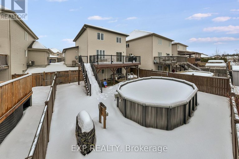 29243220/410-jasper-crescent/town-of-rockland/clarence-rockland/ontario/K4K0C9_4