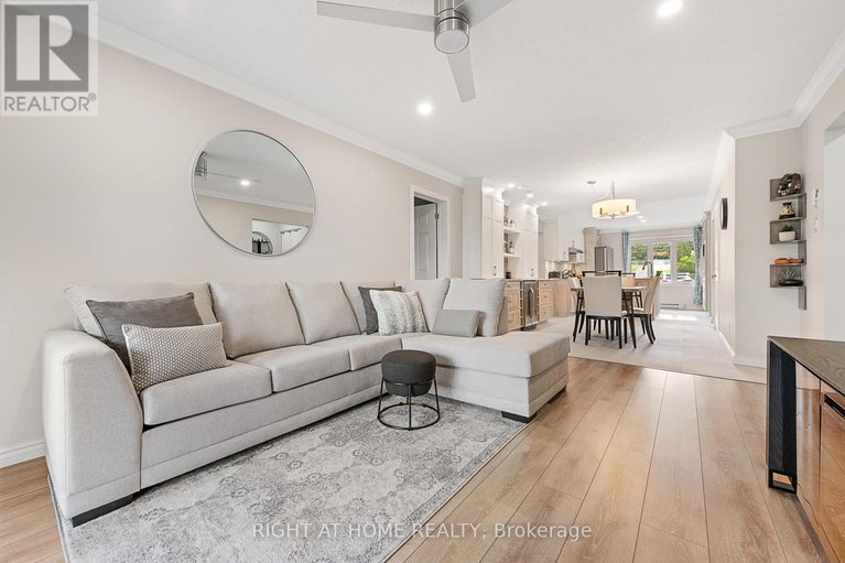 28504603/2b-160-edwards-street/town-of-rockland/clarence-rockland/ontario/K4K1H9_15
