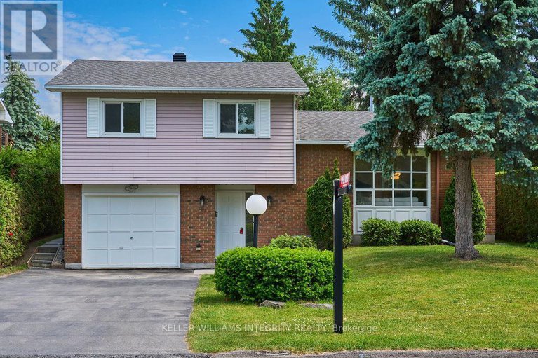 28490923/77-seabrooke-drive/glencairnhazeldean/ottawa/ontario/K2L2K4_1