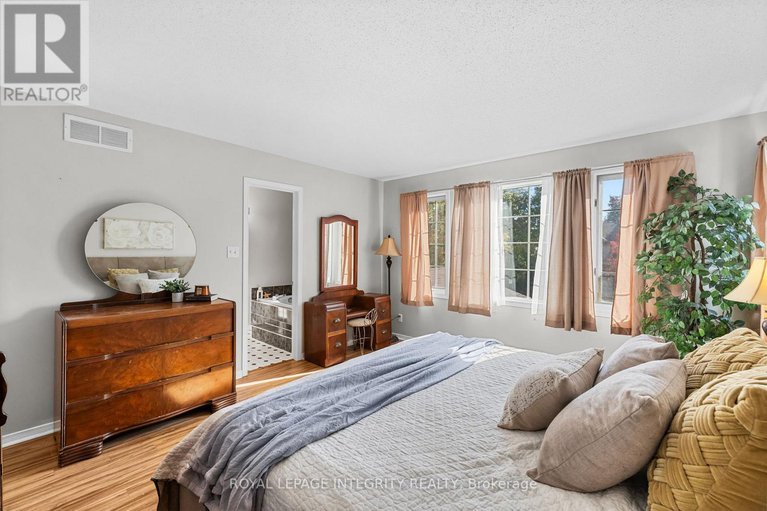 29024961/13-banchory-crescent/morgans-grantsouth-march/ottawa/ontario/K2K2V4_26