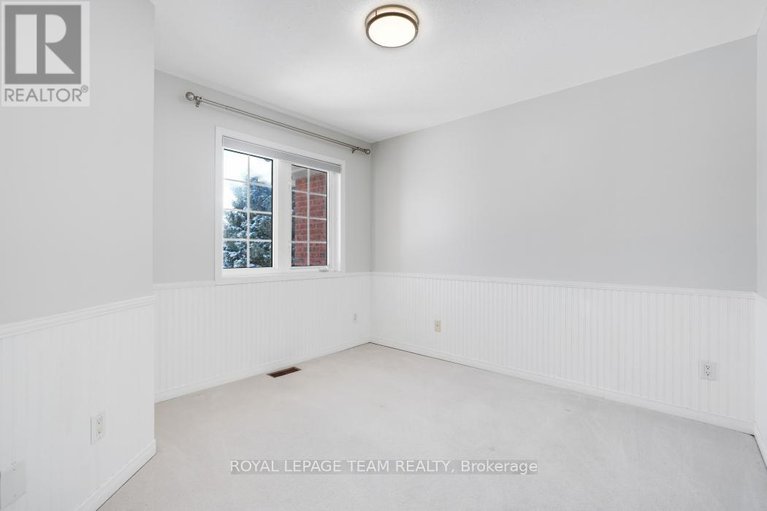 29188822/13-grammercy-park/central-park/ottawa/ontario/K2C4C7_28