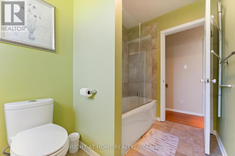 28894364/2221-circle-place/elmvale-acresurbandale/ottawa/ontario/K1G3E2_14
